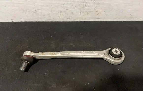 Audi Q8 e-tron Front control arm 4m0407506f