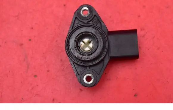 Audi A6 Allroad C5 Sensor 03C907386B