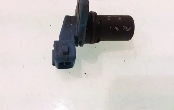 Ford Escort Camshaft position sensor S107542001 YS6A12K073AB