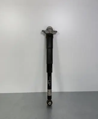 Seat Leon IV Rear shock absorber/damper 5WA512013AG