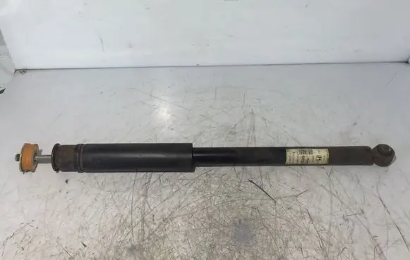 Honda Civic IX Rear shock absorber/damper 801402000350 52610TV0E032M1 844902003876
