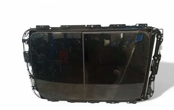 Volvo XC60 Sunroof set 31395521 4037992 10028320C