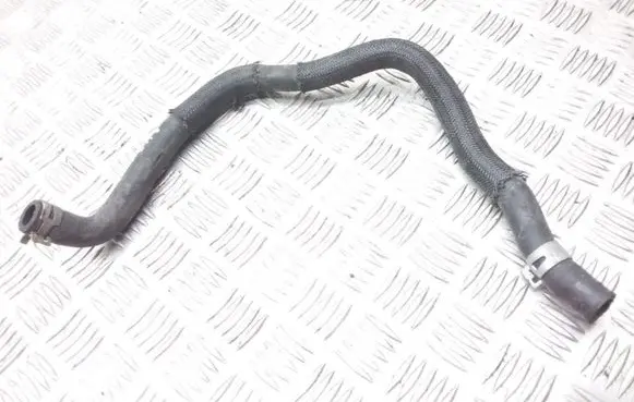 Toyota Prius+ (ZVW40) Engine coolant pipe/hose