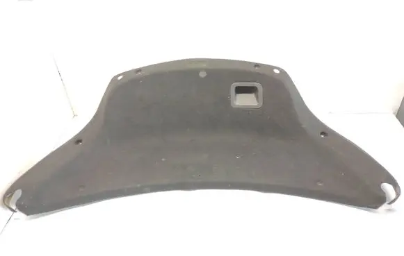 Opel Insignia A Tailgate/boot cover trim set 13272633 888194656