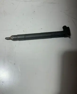 Opel Antara Fuel injector 28264952 2380AE18R31