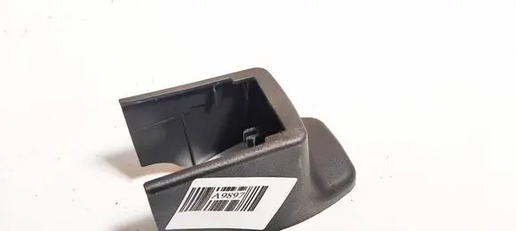 Chevrolet Captiva Other interior part 96631140