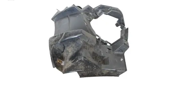 BMW 2 F22 F23 Fog light bracket 7293882