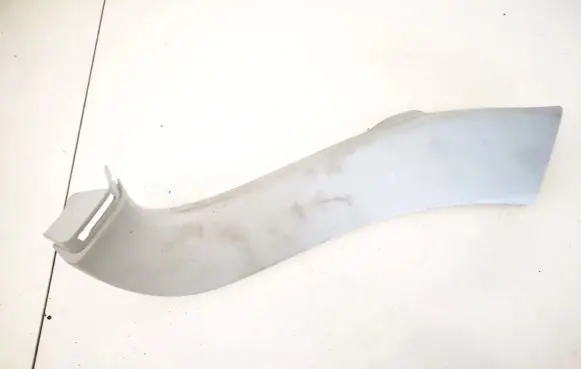 Honda FR-V Other interior part 84435sjd003150 84435-sjd-0031-50