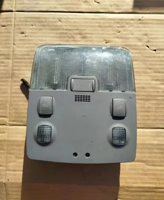 Audi A4 S4 B5 8D Other interior light 8D0947111P