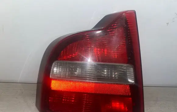 Volvo S80 Rear/tail lights 149965
