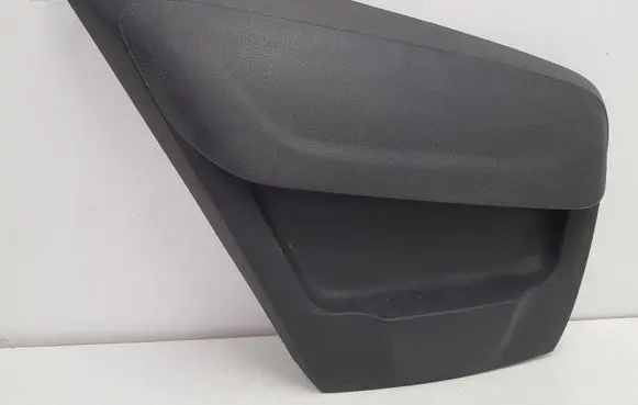 Ford Transit Custom Other interior part BK21V045N56EBW BK21V045N56EB BK21V045N56E