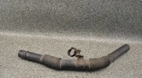 Renault Laguna I Air intake hose/pipe 7700864243 91226100