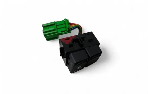 Volvo S40 ABS switch 8691530