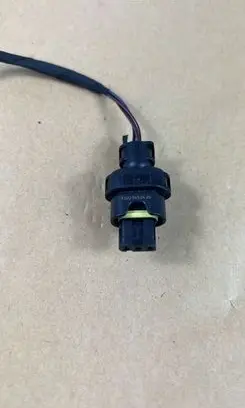 Mercedes-Benz B W246 W242 Parking sensor (PDC) wiring loom A0225452426 8782