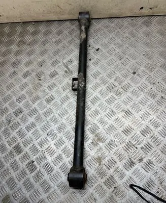 Toyota Land Cruiser (J120) Rear control arm 