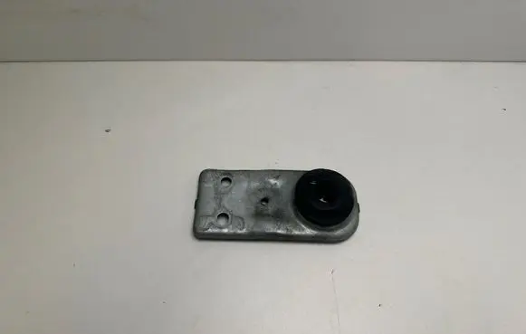 Ford Mustang V Radiator mount bracket AR338B359AB