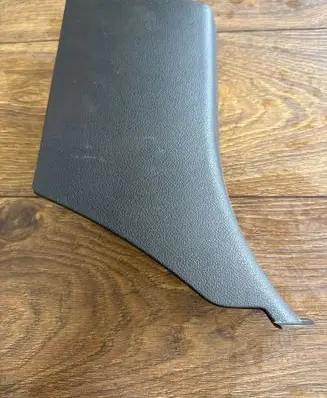 Renault Master III Front sill trim cover 8200689899