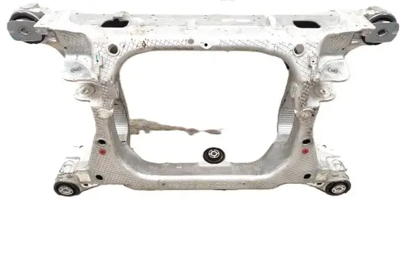 Polestar 4 Rear subframe P8894687120 80016612