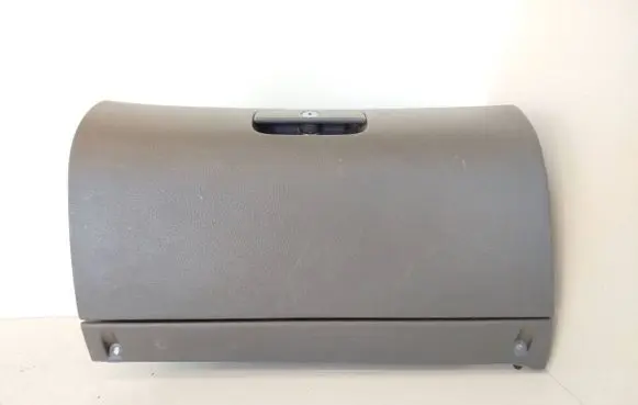 Skoda Octavia Mk1 (1U) Glove box 1U1857097B 1U1857103 24893