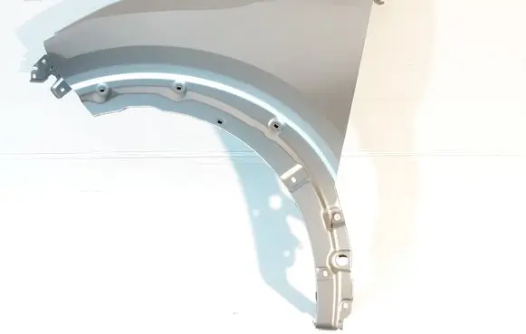 Nissan Juke II F16 Fender