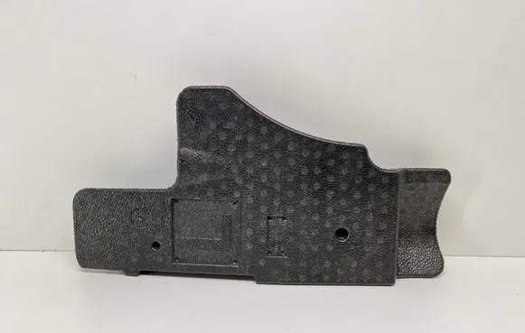 BMW M4 G82 G83 Other body part 7443141