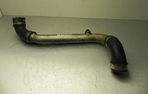 BMW X5 E53 Air intake hose/pipe 7790094 VD10097