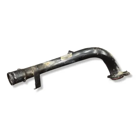 Iveco Daily 6th gen Engine coolant pipe/hose 504093141 3310