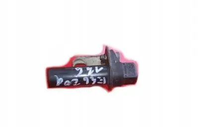 BMW X5 E53 EGR valve 778545204