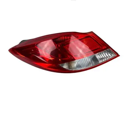 Opel Insignia A Rear/tail lights 168348