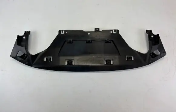 Mazda CX-3 Front bumper skid plate/under tray kd53-500s1 S130
