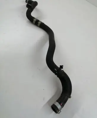 Hyundai Kona I Engine coolant pipe/hose
