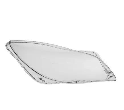 Opel Insignia A Headlight lense 1ZT011166-02