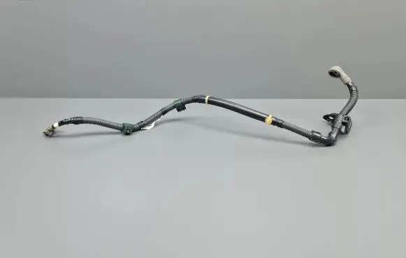 Honda Accord Positive cable (battery)