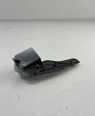 Jaguar F-Pace Fender mounting bracket HK8316291BC