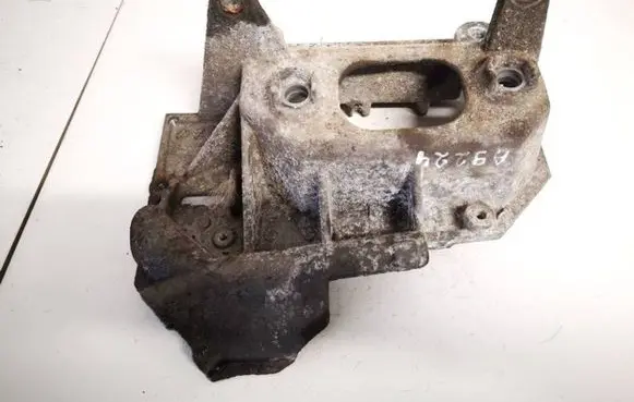 Nissan Note (E11) Engine mounting bracket 11254ax600