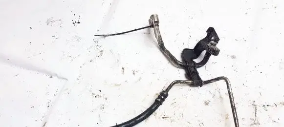 Mazda 6 Air conditioning (A/C) pipe/hose