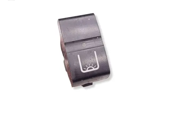 Mercedes-Benz Sprinter W906 Interior lighting switch 0085458607 32089403