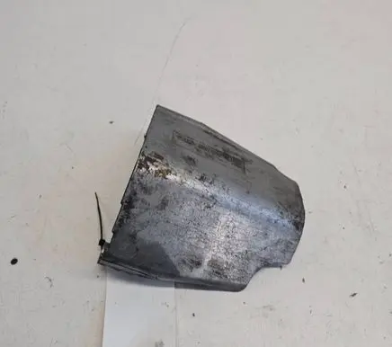 Audi A6 S6 C5 4B Other under body part 8D0399113AT