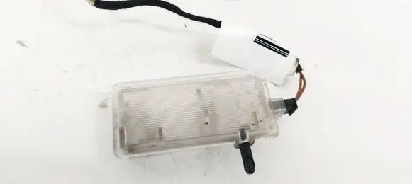 BMW 3 E46 Other interior light 149162