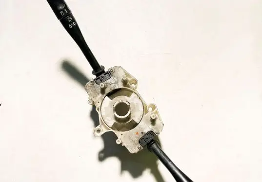 Honda Civic Wiper turn signal indicator stalk/switch HMTS13T M16389