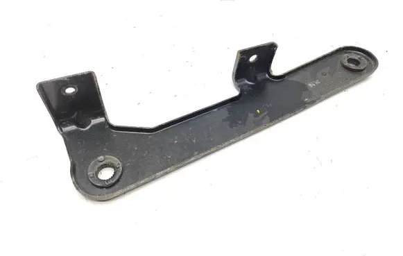 Maserati Ghibli Radiator mount bracket 