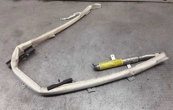 KIA Opirus Roof airbag 600946600A