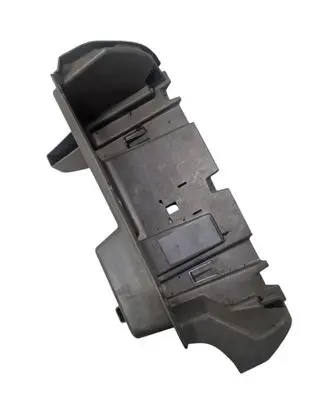 Mercedes-Benz Sprinter W906 Glove box set A9066800491