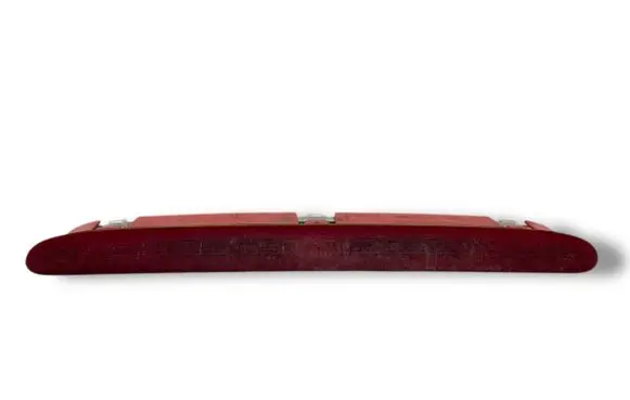 Opel Astra J Third/center stoplight 13372164