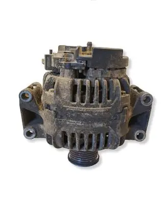 Mercedes-Benz Sprinter W901 W902 W903 W904 Generator/alternator A0131541702 024325093 0131541702