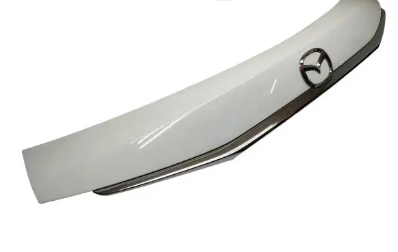 Mazda 6 Tailgate trim GHP950810