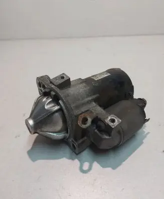 Mitsubishi Outlander Starter motor M000T20672