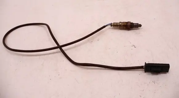 Mercedes-Benz 200 300 W123 Lambda probe sensor A0005426112