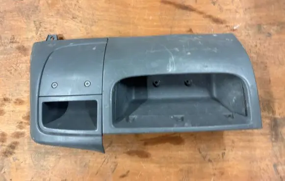 Fiat Ducato Glove box LS130434601 5T3056