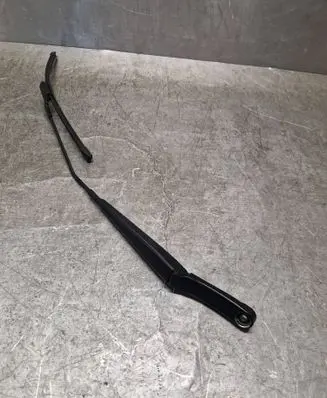 Skoda Octavia Mk4 Front wiper blade arm 5E4955410